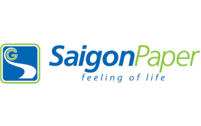 Saigon Paper