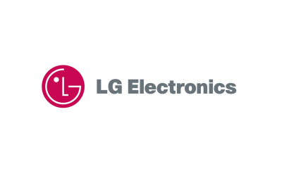 LG Electronics VN