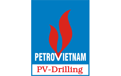 PVC Drilling