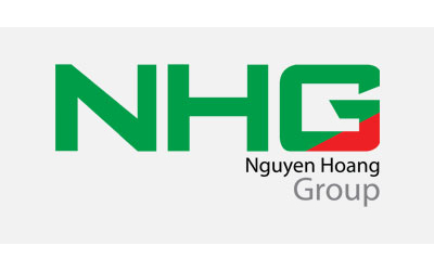 Nguyen Hoang Group